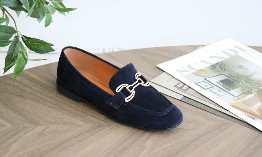 PNfpzvoP9UoUjjZNuU9nRHFa85g8Q7eTrM6VFmMu1gGlLlBIwmY3u6OelnEY07irasQT9Xvg4c3Mfb3QxnKL2b1L