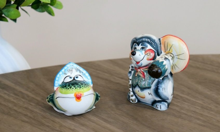 PpAXc4tGRVr93_8HeCrrrgzC3fIfZK95mc6zXrzgdtEwAAjSf1T_cBcM_A7YfG5aPcjvGeteiTsCOC28OYaGcve9