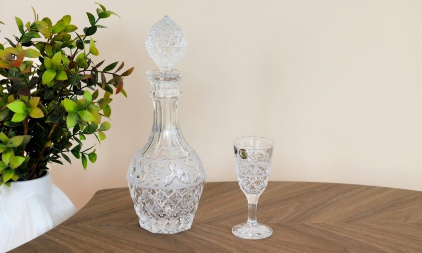 ppD4kuzIT3pbC_VqCcMxx_XvQbTAyK141II_lfJvSVgkuRXcugfjoQ-6DYVeEPHoM283dWVHo4vkCAfB82I6E0Bm