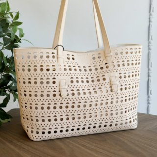 Новинки! Женские сумки