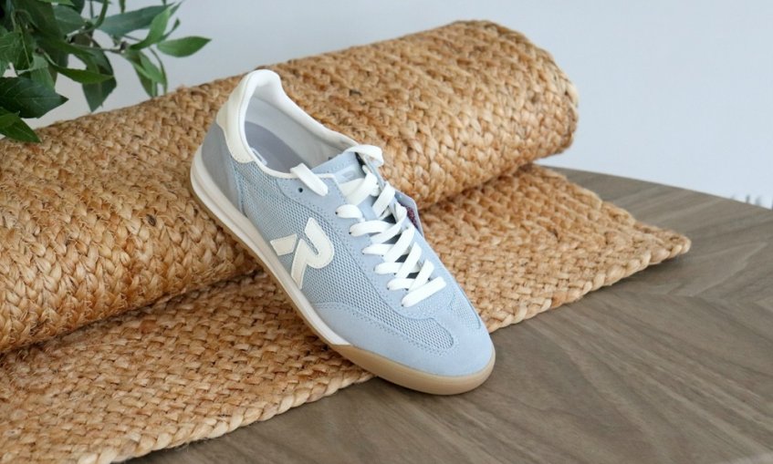 pQQq5DNsZAeElabuF98_0uiaewXnMDveDNFpGK252vpHiYyiJAw1_f33yk_Ldj-m3ZGAC39lLrt5e0I016ek0t6P