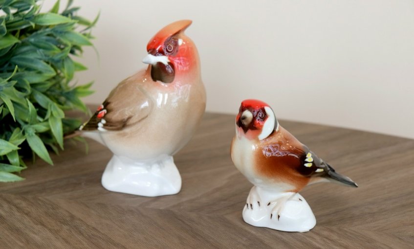 PRrORn9cjezna882Bj3DOGize2yNlWyt69OmWFguxFx6S8f5SIMaoi-XMn0tYNToZoBQEinHDSVbp4gqCjzcigju