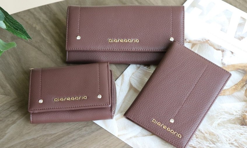 PU9Im-vB75otrRfwy59ahCtJZubwm9zHmq7VMqT3EI9yRr8PxxcRi2MINn8RMVyoMwADjTckeRyemvuWbjOZ2Cur