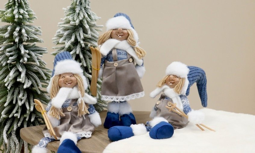 PXYGWs4x-WAOBEF_7r4GAZm84M1klaIG_GSPyC0OU57qatwPgg5SO1G43VB8QX2txDvNWwZDU8NACSIRZysr8T7L