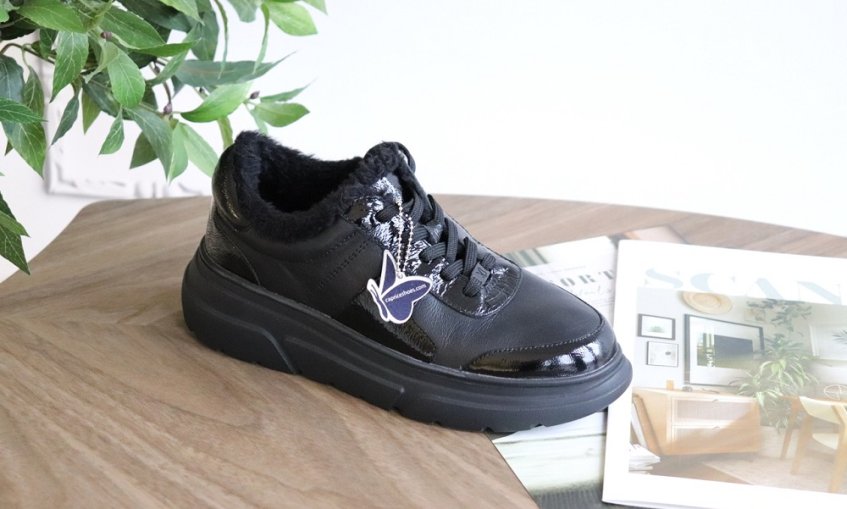 pxyUEmvZ4HLo05u8SUonZhM8nzHm-7A8fA1koqmyrnIpcY5CYp0NLjJop-r66jsBDrEWnokBpD1MzUe1M5ms4TIK