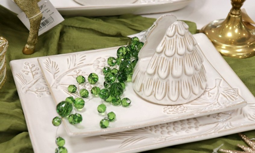 pY7Eu2UNgGmtpk-4r0zjZeX43YNlIw-AlPuRhm7zK0lFudwHocO3aV35ePsI28Kasyosy2NfPtgSWeRw8Z62j-JT