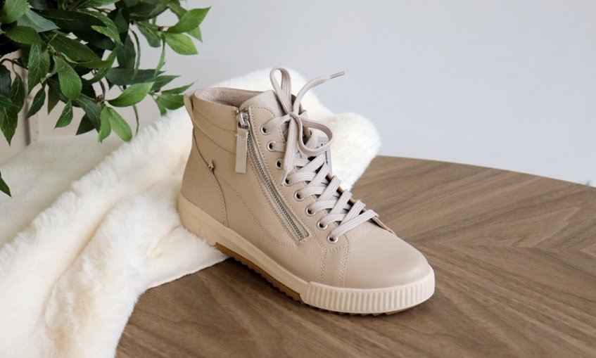 PZ4L4g31Jc2LGnElh-uvg9nDVCHxFPWLcsDF1IcBZZqnNQdQNu9PIr4AtSfSBvqoFulM3XquzBLQ2CeEw-vuSoUg