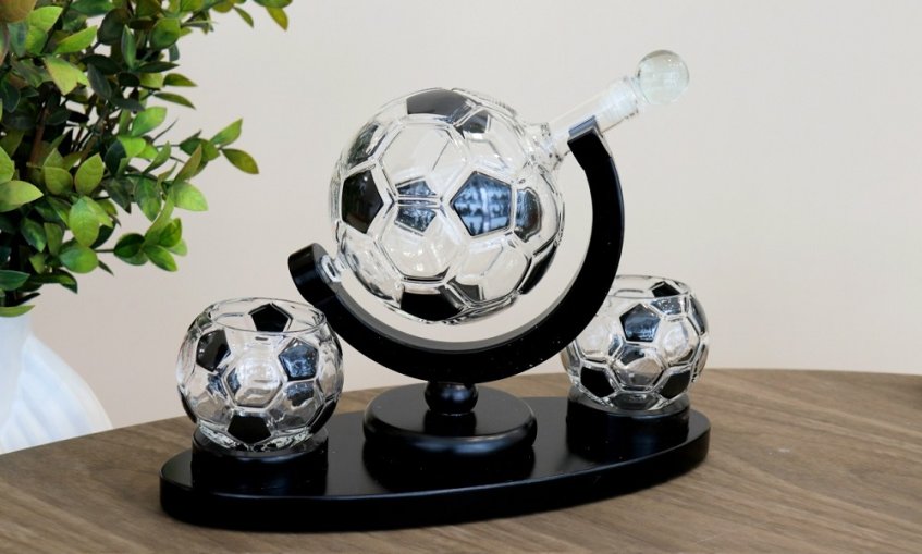 q-Q3m2QWwbIfWT0fw6OhzOP8xMe0fmKZMAbc2DtGXvxgPyWvbbb9edgyTQywU1KFvGRQ5YQLpUq56OoIHXhAZpzl