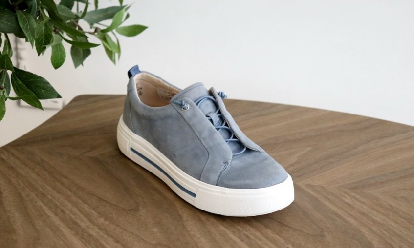 QAMoAceSZu2FfpvrmbfL80bKGUktUHLoD6srtBECcXoEzGjIEXyFnhZ197OheDsRqlMWkwHCJd0uwYRliQ0M563x