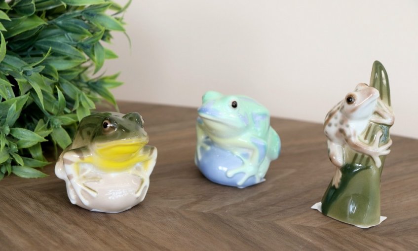 qCpPubicu0sbhVqmlIHvuY3HonWqQOOmJIjcwKPHFKftc44cKa_5FxcisjTFiiBFOOubEnF5m_EgoVlFeyGyLd3i