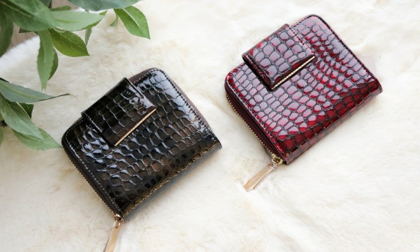 qdfF1gvrIx9z_Dfyxnqpk9UtQ-0aen9ZEdx03NjqcV1n-rZLyfrz8UOj4CZkDzeF98miXsH2FkEhcUs76QNJk8tk