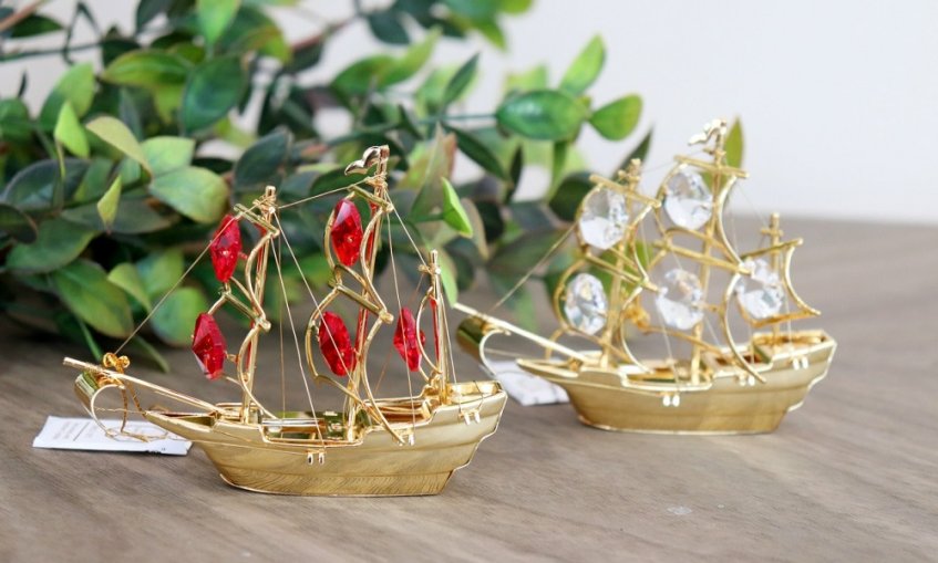 Qgwh6eIdXD2AE_5ioSElnHA5fiRbSVEAZlhADrPUwM_ziBiak7uoZGwCCGR7ycFjEUUtRTx7vyTWVs-_o2ZN0hlc