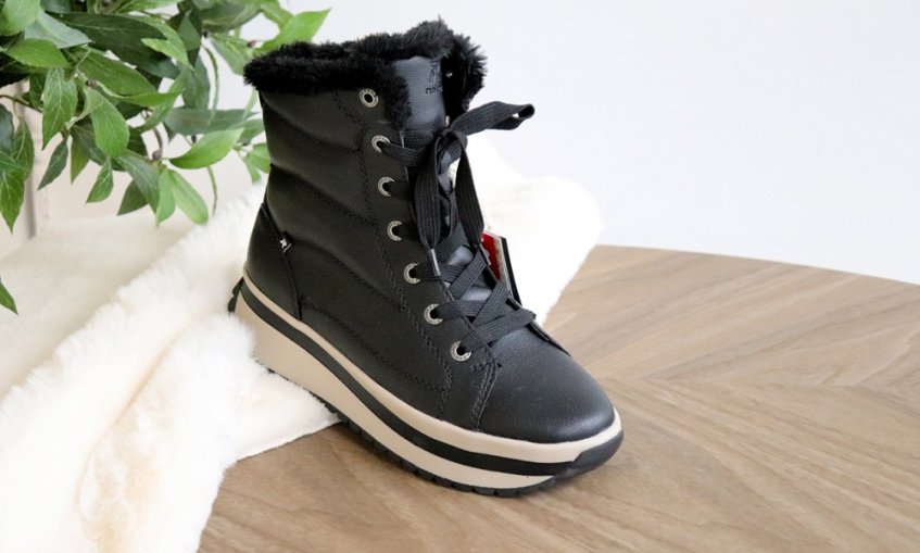 qgze5JuSOiTIjZy6290edHh5QrJh4FMR-tYwhhqQdoFXH3aYG60ULgKVicJgoITshOFQgQiOQ4C9BTi4phhZpYGD