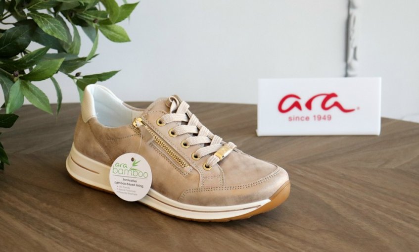 QIK4DBJRB_6yk8_MihfXYdCGEgGLym4zhS9jg0UTPMT8xSuUbWeXOEvdFDDT07vdgodrXi71RdhopXAnFwrb2X_5