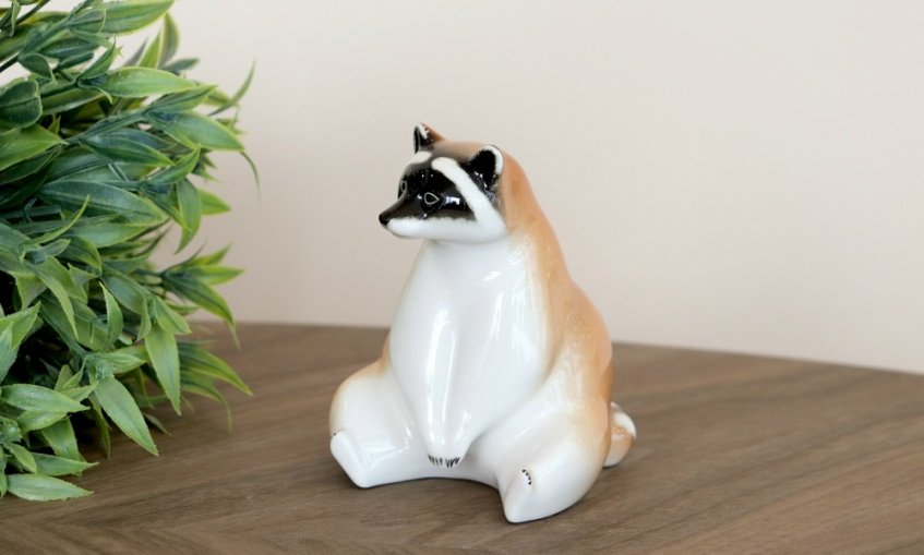 qmG7faQPl1x86z2ZYoxxwJpwX-vk1n0sezvxzUGG3FtnspJ768FJMhc2A7xulcComZqvgp2Gd6YKEKFeK82iN1mX