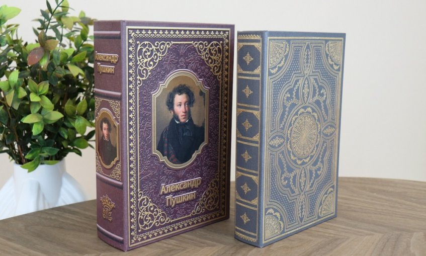 qu7bEfk-0zbs7OY_lKoeOiLi0kDeBC0Y4kg5VUyO37_jLRYKts4-qVYDXjqcnl5KOZieXD2YMBO2tK22pZVbVltJ