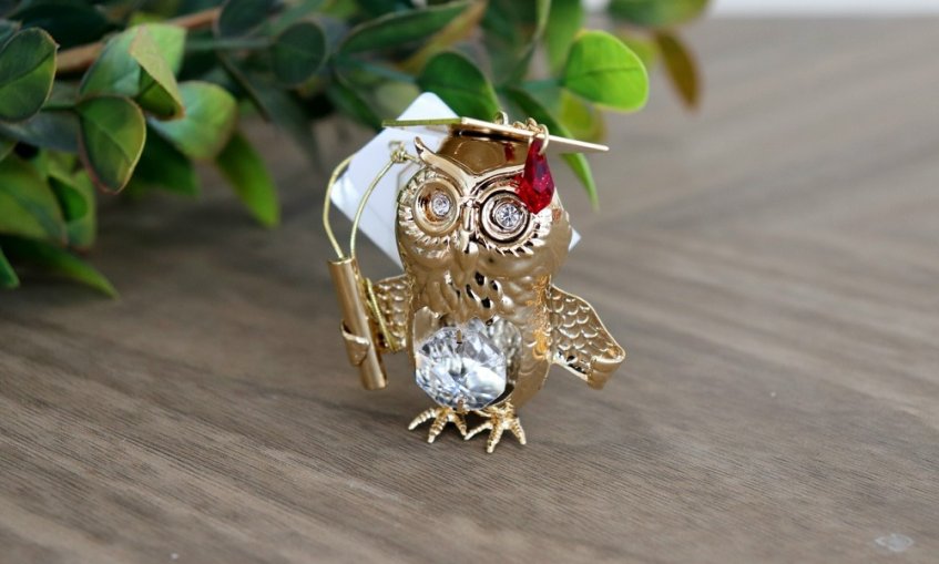 qX_xMGL4NC2I2VTyV32bAL9SXL6L9VuLknHRzYHV38ozMj3Sl7sp4L4cWahi7JTlVmiwnr1SJQlrIke0XwPe_LAv