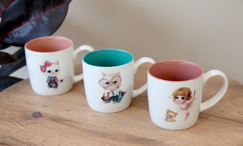 QzbIVBFmU0QHtYhVXUhvU3j0CM091ijG1faMTVD0hY9_4kIvCbNYQt7i-828Lj0SvSROyQQZkMRcq7jfMxvlshb-