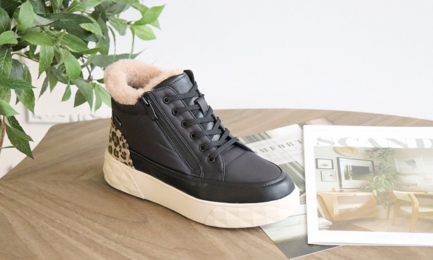 r-ESHoiXhl-wD98BJLr8GM7sxHd0hN01aRUWjORa4uHd2C-Omodz1_tJ1HUS7rt25mj55xWdtHl1b8CwqDwA-66n