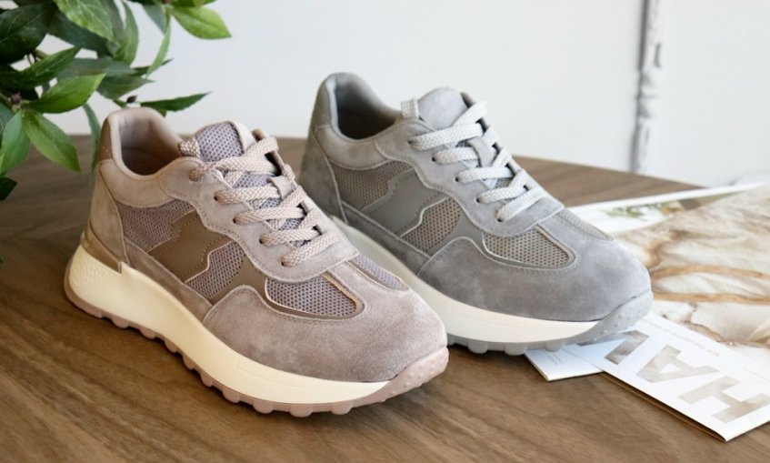 r7dgkEKhozkECP6NpD1amEvgxkmIj7x3fJL7tMab6rQul0PwMUwicWBKTE5X9fxWqSve9KvoYxOT-s4a-wW3uSH2