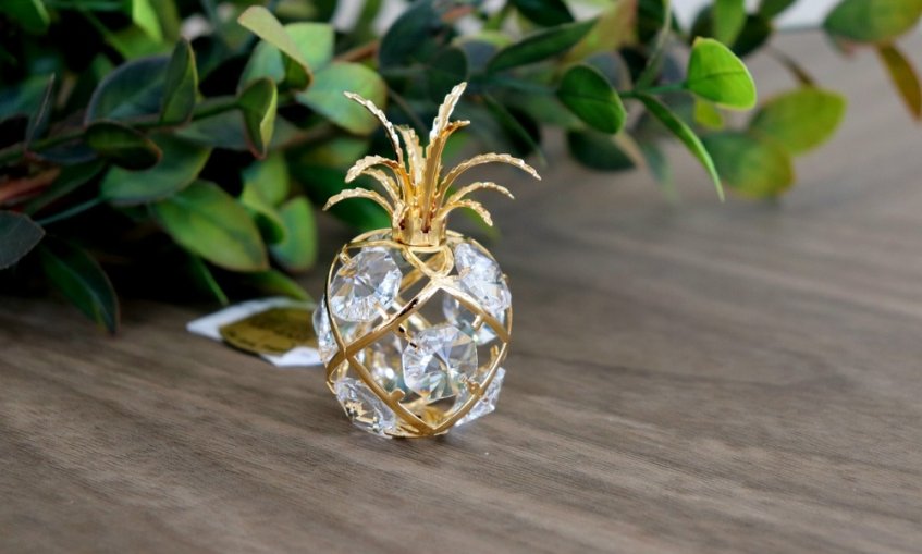 RBJvs9RWQfW2By0S42dSWjSQx-sKSljkqsJaL07VdUYHmhPtoDlxdnmQgqKM-XT6BNivM6zZal20os-ToFvarPCG