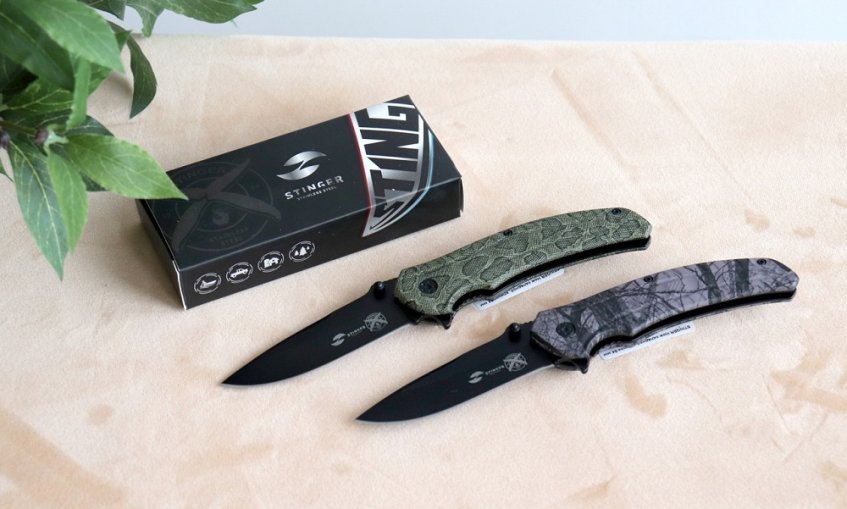 RefkpQsDKwPpLhGdjJthQits3AZyk22j1Jojl30MHOgWp3raI1Y3_iqmgaj0asT2UBouRnIjhWI3nbQW3nabQ5pg