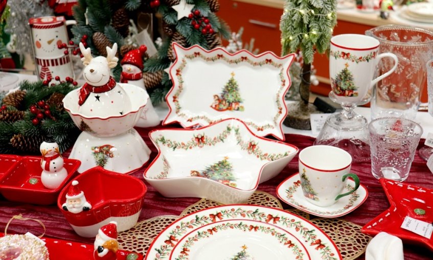 RFwUnxf7cOJxNk2Ye7Wu7Lva__HCZsEv4T2v3wWwxedKvDyhGNk-hJG30qY3QCCm8D8fv6rMWgij9SMp5FxVXJ8n