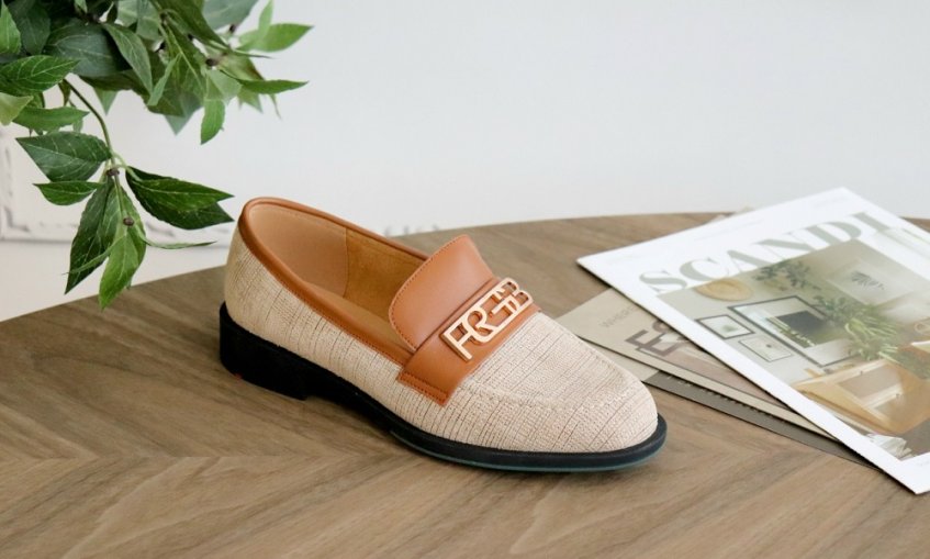 RGQAuKWVE_ZHVi8p6qocxwanm_bE0J3A-SBKm9flEU1msgZlwFLWr0QFy2-HNSzEVaEfDN0_rz5Xm-J41M9mdg81