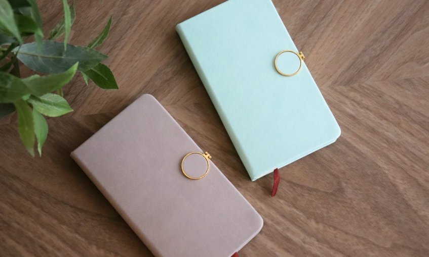 RhB-mZzBR3nHI-00Aaw89iPZMiTcbtO0BIsc_3ZYpsCuZZPmWhhyDoWX-vur9jtg0697VxDgFuNNL-SiYbBb0NQF