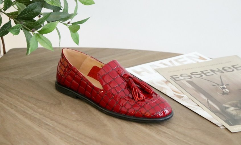 RKACUe_TuH3MHW0PJyy9e_-qROU_TPOPYH0F2cmggUgLkLXVWkvQFkQnsYPBdNLoAnvebmODH5pCuwYS6FFdoU8W