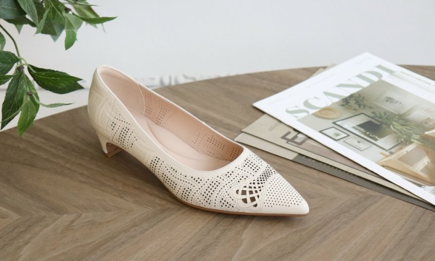 RN0d2bC8tgDcclUwYDaJp_sEUwZ0fDqqniiwVG1-S4ATevWx6npPwhsUTdZG5HgRGXww-6k4eTk4elxHhUAXyGCM