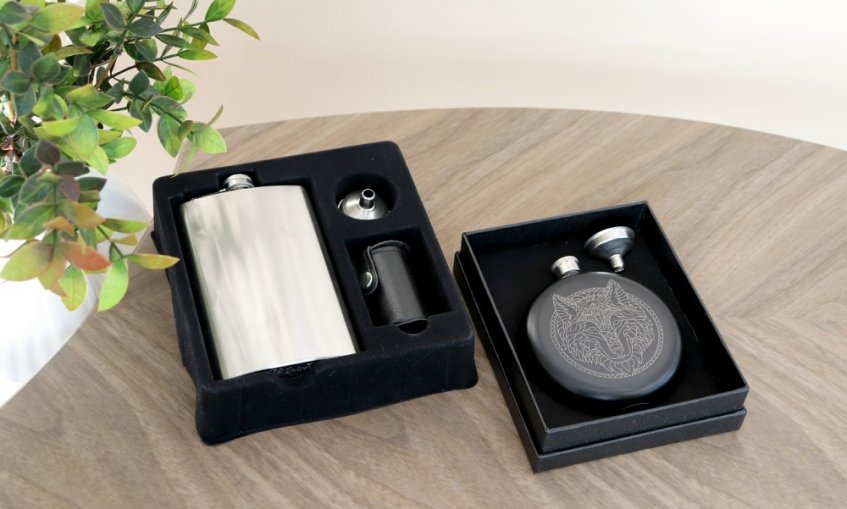 rS17VTUpfPYtUaqUMKHFZqc_uN7BO6eCzg4kTfgzJvbI1TwRcUCz6uf_PjOeSVLQWicmtEvP-usg4TxeLMSUJyHR