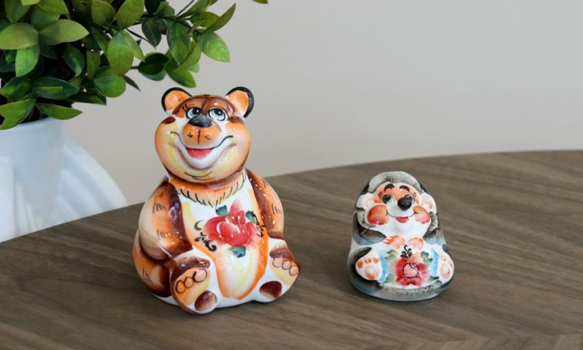 rSe_IecoESXvhuRrGJvfrrO2q6pOca3gF9aLqXu-ahBsBnbqjr1XYNpzyx03dI598zK-ig2t0Iz03N3LqJQVxee8