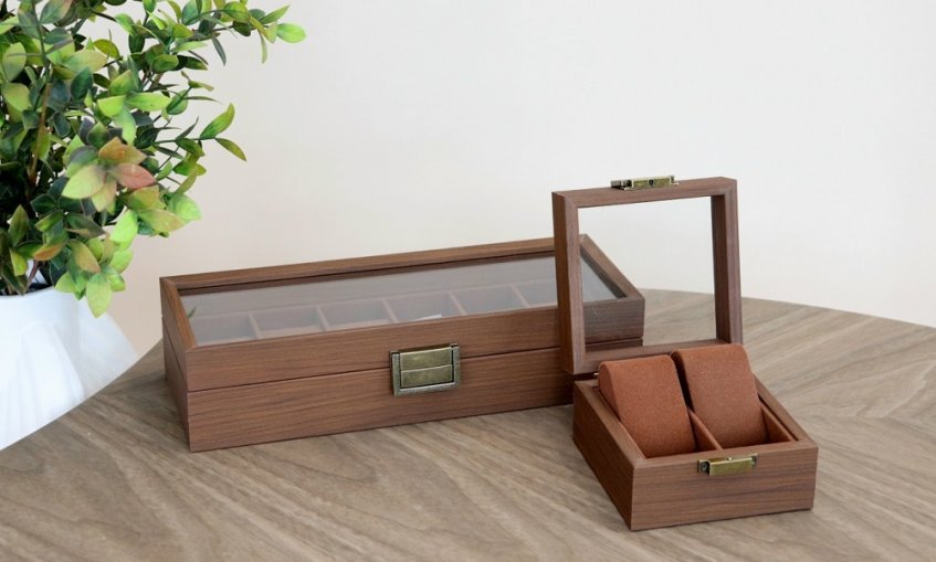 rUQJ2sXlcWoo0Ai6l9rUtGMG4FU4iTwMmNaEqDYi1-zSkF0sDXmTYNfz6SypIHv3B8BzsekcQBxM0hH3YF8ywCG4