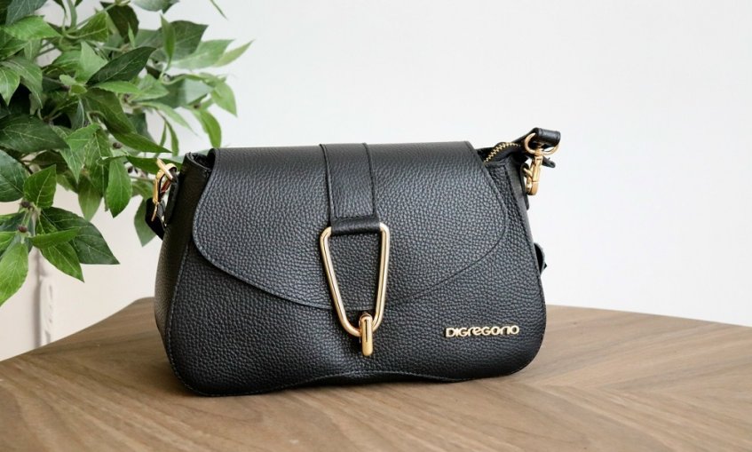 rXlVqsC7rJbJF5UBxxOA_WNb4sJQT59c7mTDUlKTNCjCCYWuJA44BUa71CeagQe2M0X4jHyGH_jLvw9Dqzu56E3C