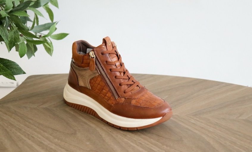 s8RiyHuSiI0YNCUpj6cs56UswMHTZ7Vi1_XF0Ufxh3-uaRb-zQjlKp1fyJDXPCDdS8xZLXZnMP8gIisN9_HBgYAU