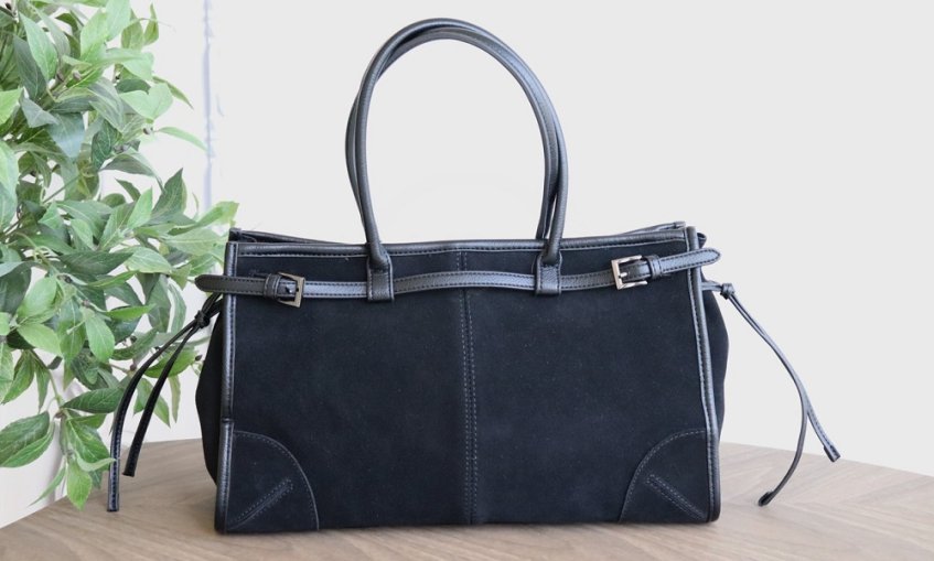 sf31ktc5lKrNGInq2a-pXcoXzgfSHgnPFfvD97QKfghtNgRcePmptBZ3ndXeRB-tIuxxkmrftPLlRYaO8TbKja9b