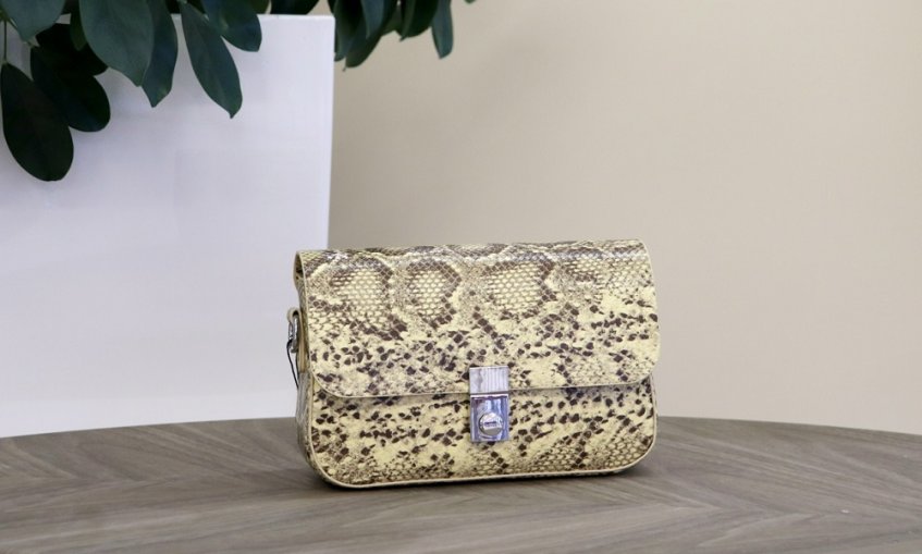 skg3p0y7LkEzV03nl77vxbuxkfpMVzvZARQRvOyDxRerNFpwFJGGSO7tRv5lIU9v2O5BF03LDPL3w9ppW34mOdJF