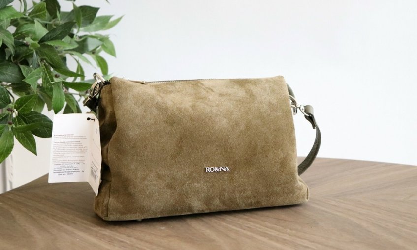 SmJQJxxcmkkfZuCPCs5IHOqM2E14zZtlr0UJsuBVSfHBqIM7xXZTygiGK5WOYXa8pjmFr0l2ASwmiMkT_C9HGfQh