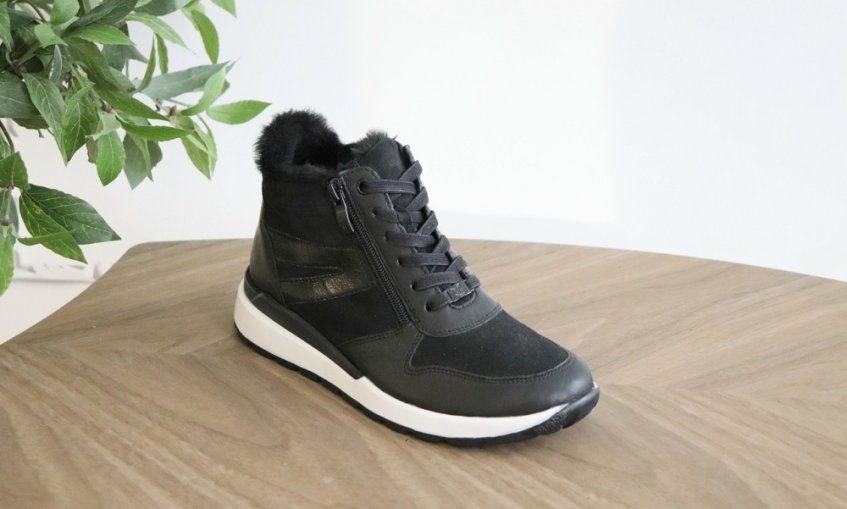 Sms7vaW07ptLAkox54lSEZy0ZDXhMKMLyO-vyEiNM5qibPmFsG4IKBrKXMhgYexTeZRmsUoT5oSXACnSmpl9Ji9n