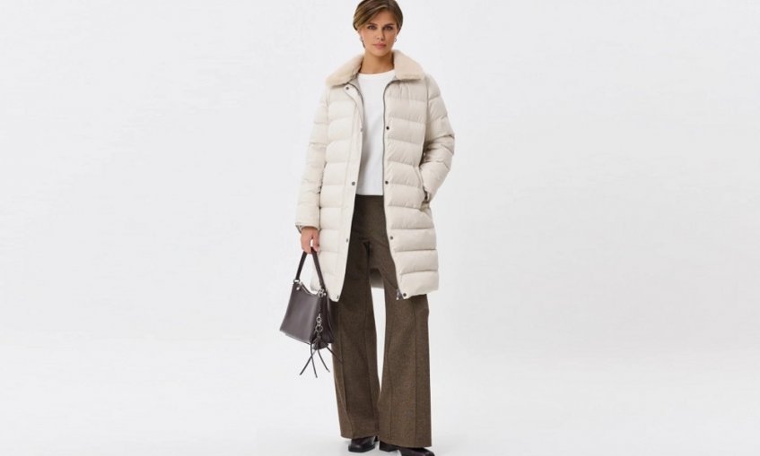 Снимок экрана_1-9-2026_15316_bulmer-fashion.com