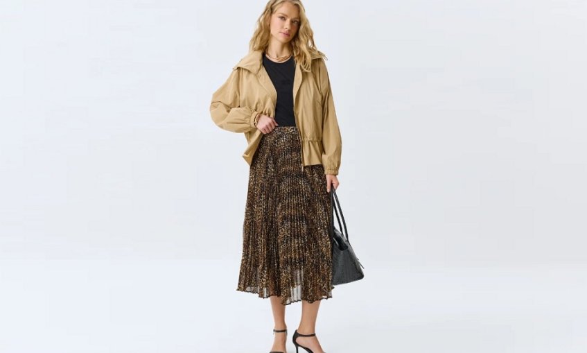 Снимок экрана_11-2-2026_14152_www.wildberries.ru