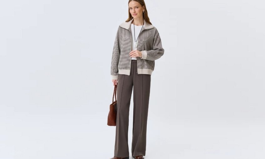 Снимок экрана_11-2-2026_141935_www.wildberries.ru