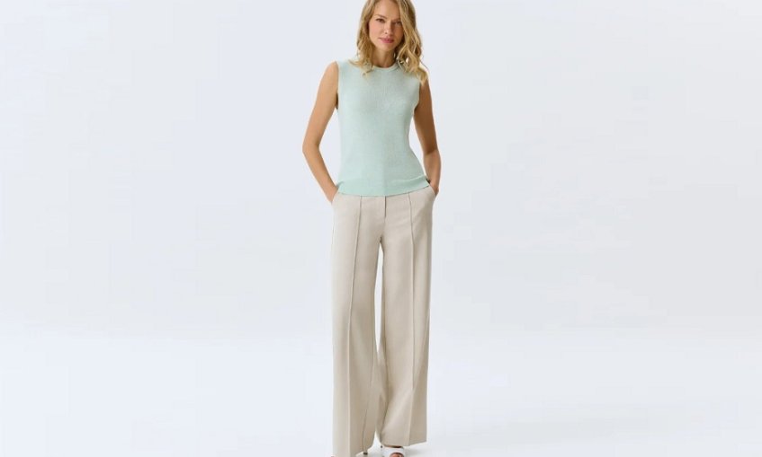 Снимок экрана_11-2-2026_142214_www.wildberries.ru