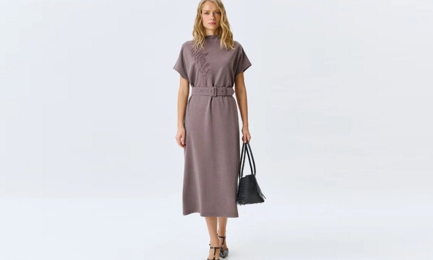 Снимок экрана_11-2-2026_142335_www.wildberries.ru