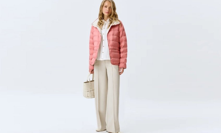 Снимок экрана_11-2-2026_151954_www.wildberries.ru