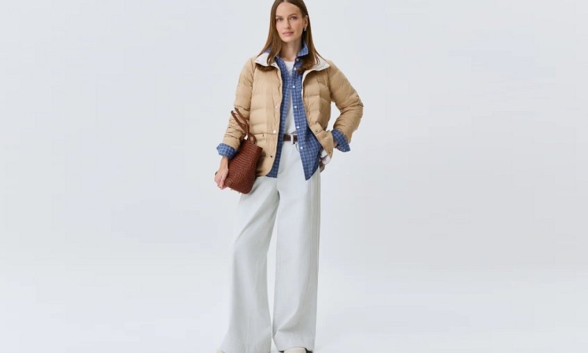 Снимок экрана_11-2-2026_152338_www.wildberries.ru