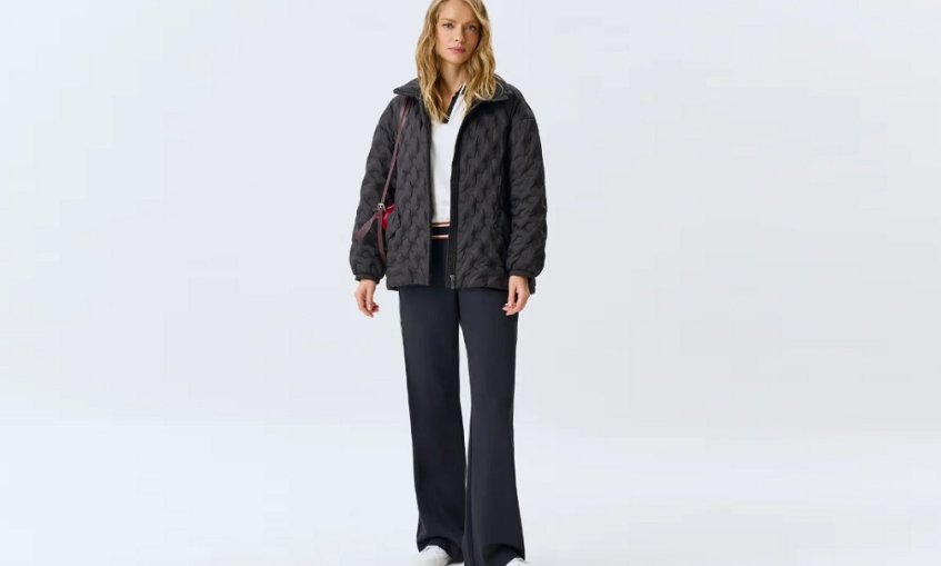 Снимок экрана_11-2-2026_152657_www.wildberries.ru