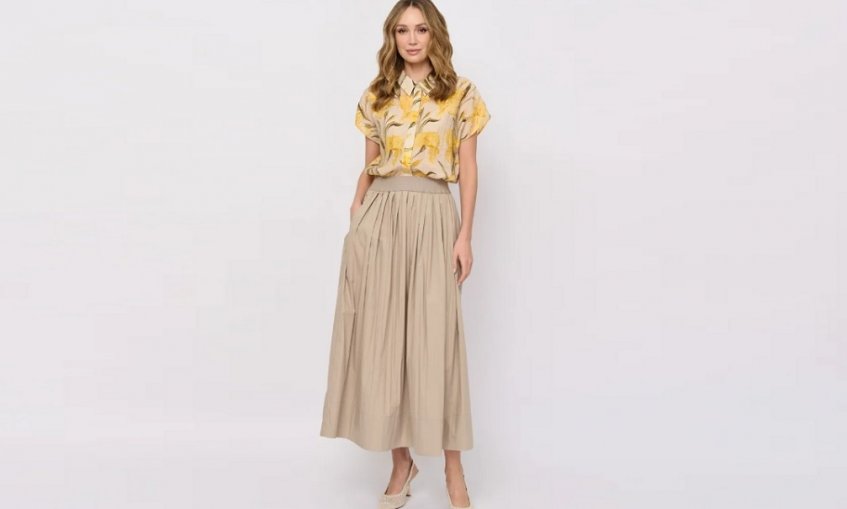 Снимок экрана_12-3-2026_154040_www.wildberries.ru