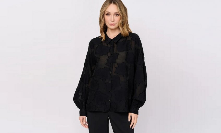 Снимок экрана_12-3-2026_154135_www.wildberries.ru